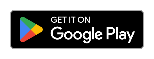 Google Play — coming soon, not released yet